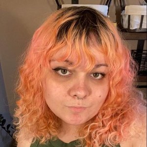 Avatar for quququinny