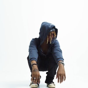 costabilekidd 的头像