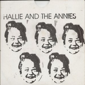 Hallie And The Annies