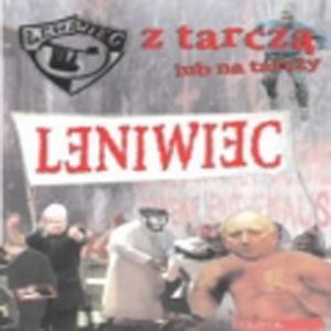 Z tarczą lub na tarczy