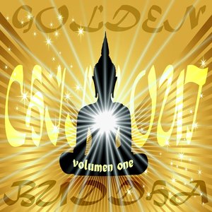 Golden Buddha Chill Out, Vol.1 (Sunset-Bar Lounge Anthems)