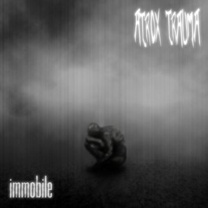 Immobile