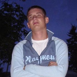 Avatar for Martin Kamaro