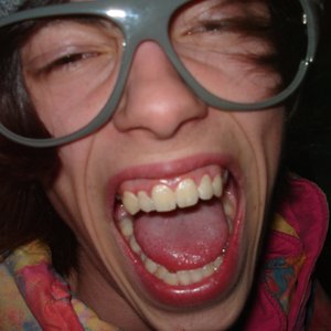 Avatar for kantoor