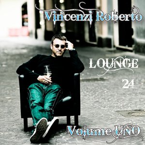 Lounge 24