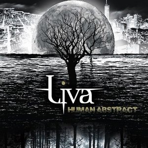 Human Abstract