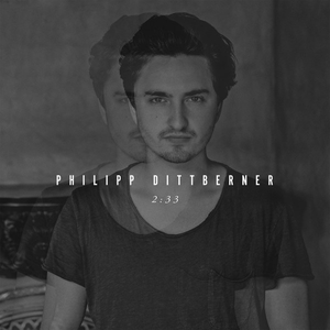 Philipp Dittberner - Philipp Dittberner & Marv - Wo Lyrics - Zortam Music