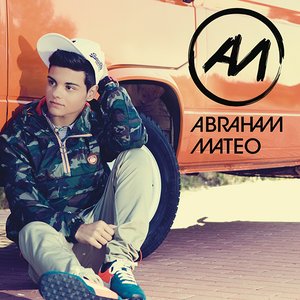 Señorita — Abraham Mateo | Last.fm