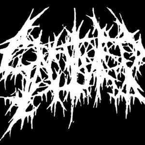 Avatar for Smother dsbm