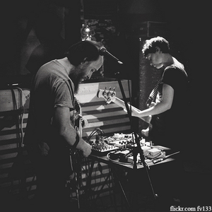 Nadja photo provided by Last.fm