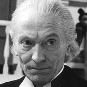Avatar for William Hartnell