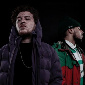 Ivan Ave & Children of Zeus 的头像