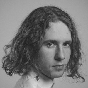 Leonard Maassen 的头像