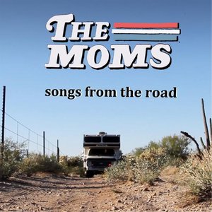 Songs from the Road