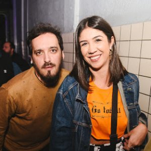 Avatar för Donos da Razão