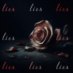 Lies