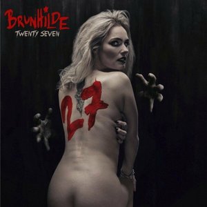 Eye for an Eye and Tit for Tat - Single