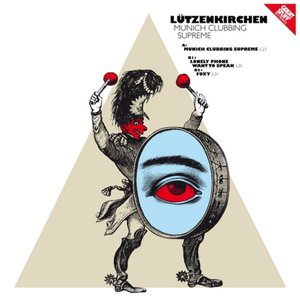 Munich Clubbing Supreme