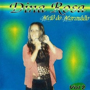 Melô do Maranhão