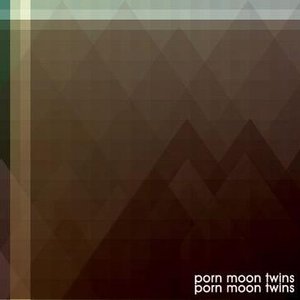 porn moon twins のアバター