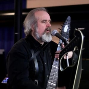 Boris Bazurov 的头像