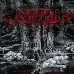 Buried in a Forest of Bodies