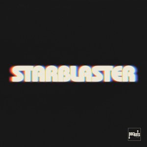 STARBLASTER