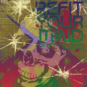 Refit Your Mind