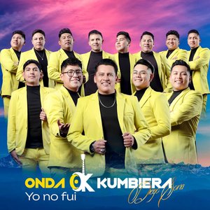 Onda Kumbiera 的头像