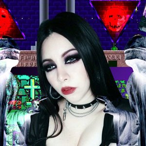 Avatar for Humanfobia x AudioBake
