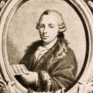 Pietro Nardini 的头像