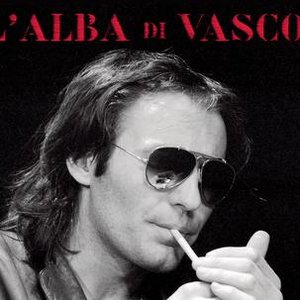 L'Alba di Vasco