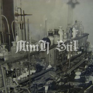 'nimh stil'の画像