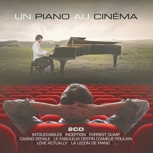 Un piano au cinéma