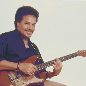 André Tanker 的头像