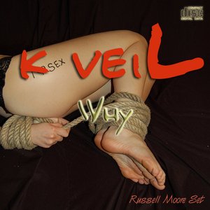 Аватар для K veil