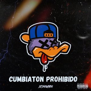 Cumbiaton Prohibido