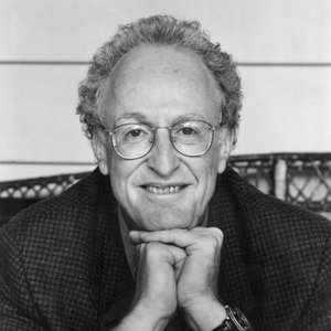 Аватар для David Shire