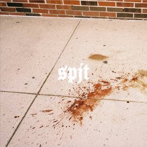 Spit
