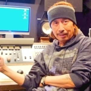 Avatar for Kisho Yamanaka