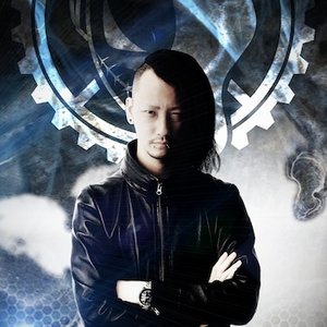 Myosuke 的头像