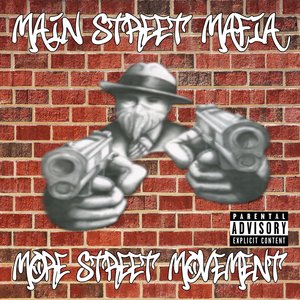 Main Street Mafia