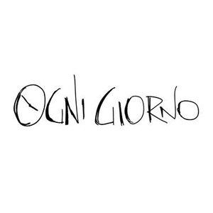 “Il fine settimana, due anni dopo”的封面