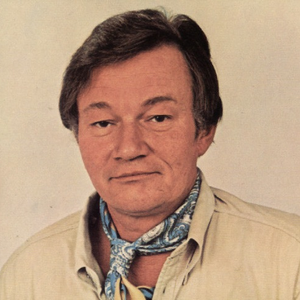 Jonny Teupen photo provided by Last.fm