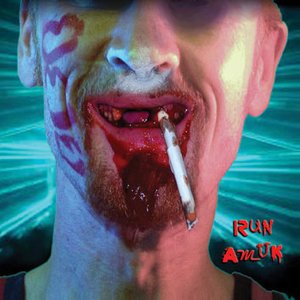 Run Amuk