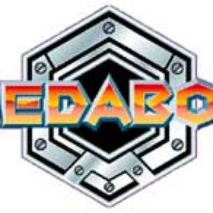 Medabots 的头像