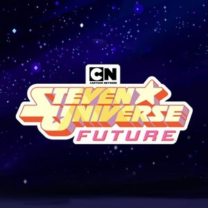 Steven Universo Brasil 的头像