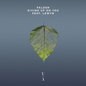 Giving Up On You