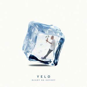 Yelo