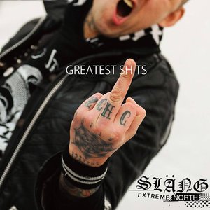 Greatest S**ts